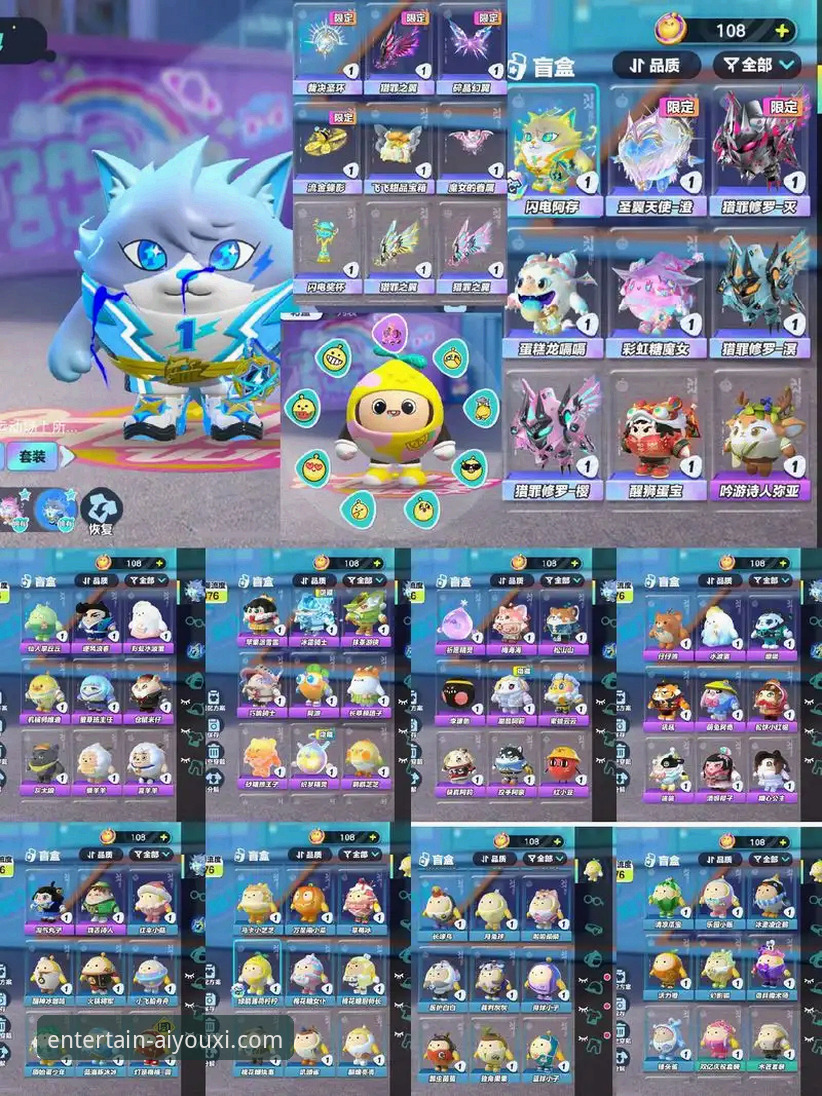 揭秘爱游戏合作伙伴：一个资深用户眼中的平台生态与共赢真相