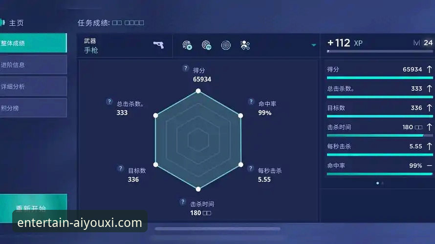 爱游戏下载速度快 爱游戏平台下载速度究竟有多快?技术评测深度解析